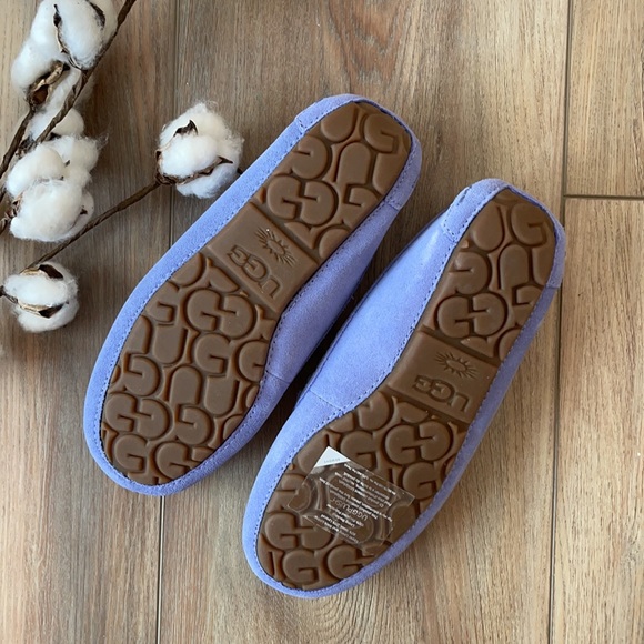 🌲UGGS- ANSLEY SLIPPERS🌲 - Picture 12 of 15